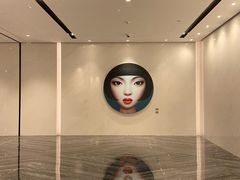 -长沙尼依格罗酒店