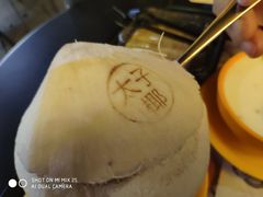 -东记甜品(佛山总店)