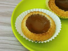 -華叔茶記