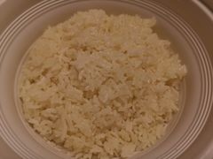 -大家乐(佛山南海店)