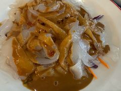 -金家老三饭庄(常营店)