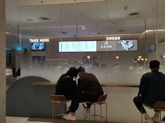 -万达广场(龙湖店)