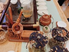 -重庆抗战遗址博物馆