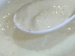 沙湾姜埋奶-沙湾姜埋奶(兴新包店)
