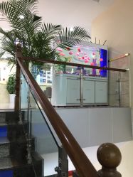 -成都军建医院·疤痕诊疗中心