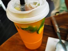 -娜娜家•Nana’Garden (福州道店)