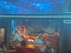 -屋有岛沉浸游戏旗舰店(中山公园店)