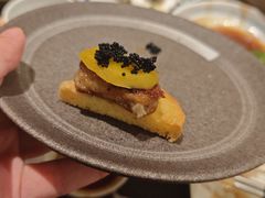 -德川家日本料理(顺义华联店)