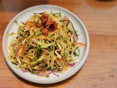 -一轩饺子馆(丽都店)