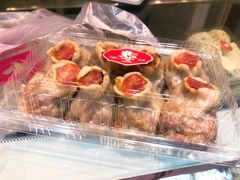 -白玉兰食品(汇联商厦店)