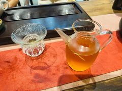 -邈墨茶馆(大兜路1号店)