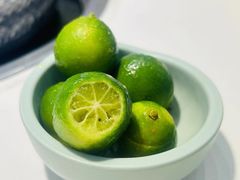 -太琼糟粕醋·海南酸汤火锅(亚龙湾店)