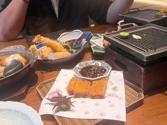 -月龍吟(朝龙汇店)