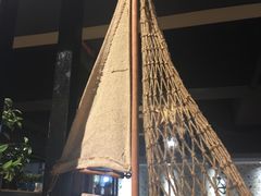 -优卡甜心烘焙坊(西塘宏福店)