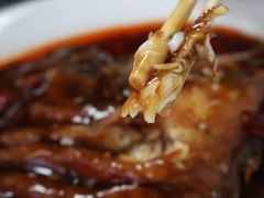 -林之六八·6886大连老菜馆