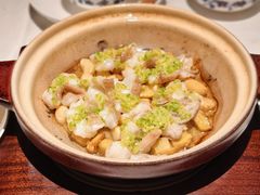 -炳胜品味(深圳湾万象城店)