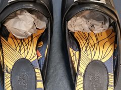 -爱革·洗衣改衣·洗鞋修鞋·洗包修包·奢侈品护理(宝地广场店)