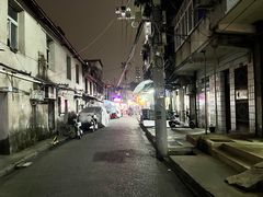-桂萍特色牛筋牛杂(长堤街总店)