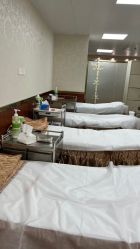 点击看大图 -深圳春天阳光医院·轮廓抗衰中心