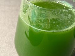 -南堂馆·新川菜(春熙路店)