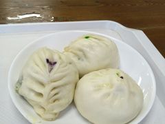 -大邱大包