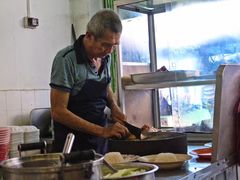 -金兴利茶室(新苏兰店)