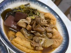 -府广阿婆牛杂