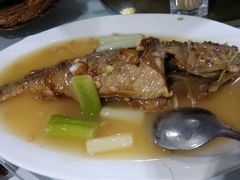 -广味轩(奥园店)