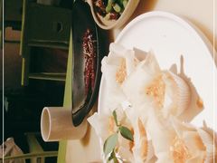 -桂满陇-十里风荷(合生汇店)