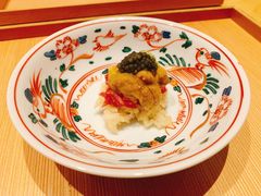 -肉屋·雪月花(名古屋)