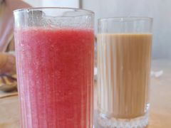 -必胜客(尹山湖歌林公园店)