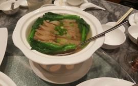 -镛记酒家