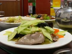 -九龙餐厅(大沽路店)