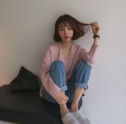 -崇尚GAVIN STYLE臻选