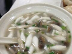 -咬不得高祖生煎·简餐(高银街店)