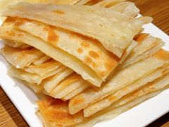 -鸽子窝(黄村店)