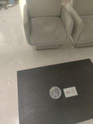 -上海时光整形外科医院