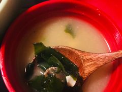 -活鳗饭·鹅肝范儿(高碑店店)