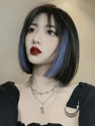 -梵创造型