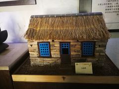 -井塘古村