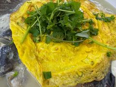 鱼头豆腐汤-巢湖名吃·徽府农家菜(半汤店)