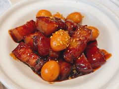 -凯鸽酒楼(操场城店)