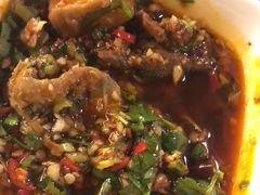 -玉林串串香(九号天地店)