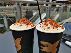 -BeauTea水仙(coco park店)