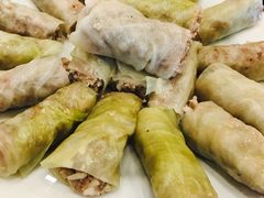 -额尔古纳风情源非遗俄餐