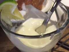 iphone_upload_pic-越谜·越南餐厅(长白店)