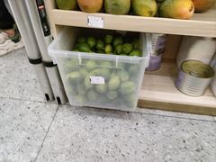 -茶百道(五山店)