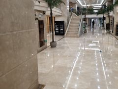 -七欣天香辣蟹火锅(苏州相城VIP总店)