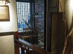 -可口香·非遗老号烧烤(南岗直营店)