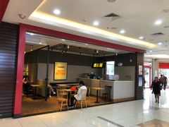 -肯德基(龙昆南店)